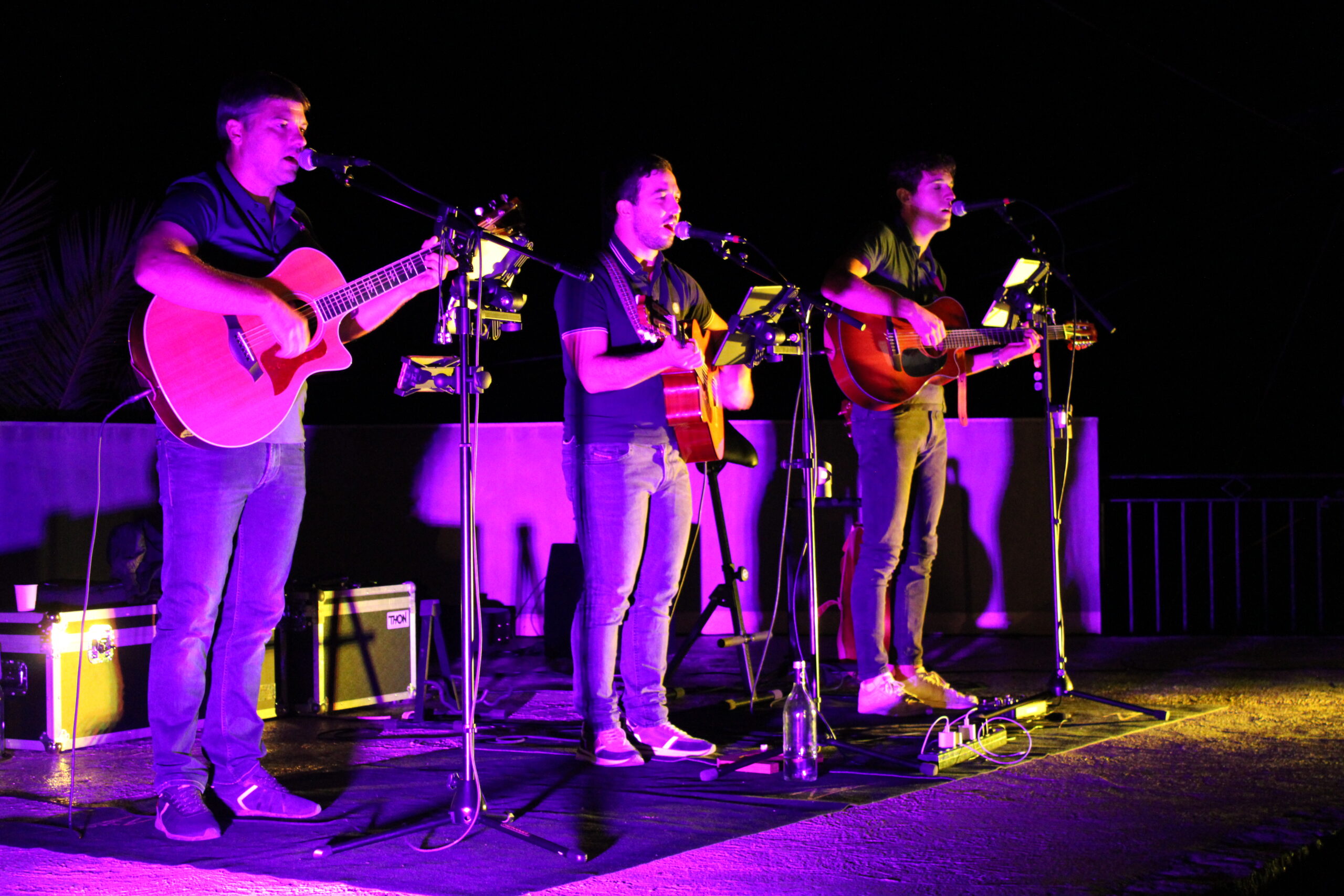 Le devoir de mémoire - Zonza Santa Lucia di Portivechju